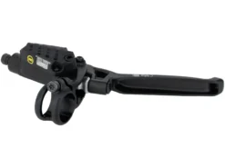 MAGURA Bremsgriff CMe5 4-Finger -Deutschland Glisse Vélo Verkaufs-Shop 292352