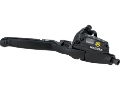 MAGURA Bremsgriff CMe5 4-Finger -Deutschland Glisse Vélo Verkaufs-Shop 292353