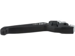 MAGURA Bremshebel 4-Finger Kugelkopf Reach Adjust Für CMe ABS -Deutschland Glisse Vélo Verkaufs-Shop 292359