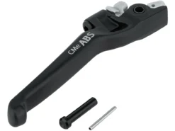 MAGURA Bremshebel 4-Finger Kugelkopf Reach Adjust Für CMe ABS -Deutschland Glisse Vélo Verkaufs-Shop 292361