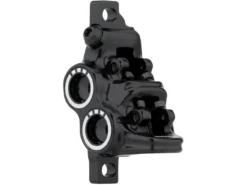 MAGURA Bremszange MT5 ABS -Deutschland Glisse Vélo Verkaufs-Shop 292373