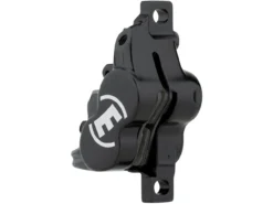 MAGURA Bremszange MT5 ABS -Deutschland Glisse Vélo Verkaufs-Shop 292375