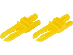 MAGURA Bremszange MT5 ABS -Deutschland Glisse Vélo Verkaufs-Shop 292376