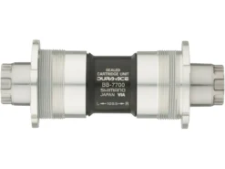 Shimano Dura-Ace Innenlager BB-7700 Octalink -Deutschland Glisse Vélo Verkaufs-Shop 292444