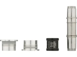 Shimano Dura-Ace Innenlager BB-7700 Octalink -Deutschland Glisse Vélo Verkaufs-Shop 292445