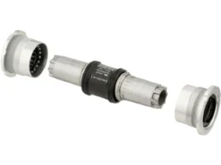 Shimano Dura-Ace Innenlager BB-7700 Octalink -Deutschland Glisse Vélo Verkaufs-Shop 292446