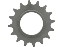 Shimano SS-7600 Bahnritzel 1/2" X 3/32" -Deutschland Glisse Vélo Verkaufs-Shop 292486