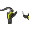 MAGURA MT8 SL FM Carbotecture Scheibenbremse 2 MAGURA MT8 SL FM Carbotecture Scheibenbremse -Deutschland Glisse Vélo Verkaufs-Shop 292530