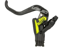 MAGURA MT8 SL FM Carbotecture Scheibenbremse -Deutschland Glisse Vélo Verkaufs-Shop 292531