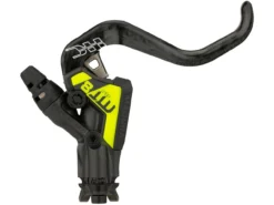MAGURA MT8 SL FM Carbotecture Scheibenbremse -Deutschland Glisse Vélo Verkaufs-Shop 292532