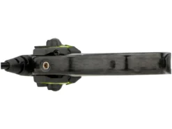 MAGURA MT8 SL FM Carbotecture Scheibenbremse -Deutschland Glisse Vélo Verkaufs-Shop 292533