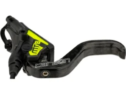 MAGURA MT8 SL FM Carbotecture Scheibenbremse -Deutschland Glisse Vélo Verkaufs-Shop 292534
