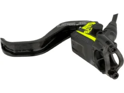 MAGURA MT8 SL FM Carbotecture Scheibenbremse -Deutschland Glisse Vélo Verkaufs-Shop 292535