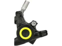 MAGURA MT8 SL FM Carbotecture Scheibenbremse -Deutschland Glisse Vélo Verkaufs-Shop 292536
