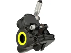 MAGURA MT8 SL FM Carbotecture Scheibenbremse -Deutschland Glisse Vélo Verkaufs-Shop 292537
