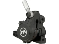 MAGURA MT8 SL FM Carbotecture Scheibenbremse -Deutschland Glisse Vélo Verkaufs-Shop 292539