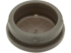 Mks Light Cap Pedalkappe -Deutschland Glisse Vélo Verkaufs-Shop 292567