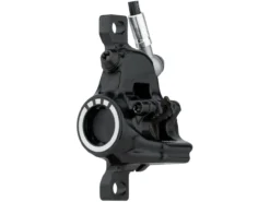 MAGURA CMe ABS HR Scheibenbremse Für Bosch E-Bike 14 MAGURA CMe ABS HR Scheibenbremse Für Bosch E-Bike -Deutschland Glisse Vélo Verkaufs-Shop 292659