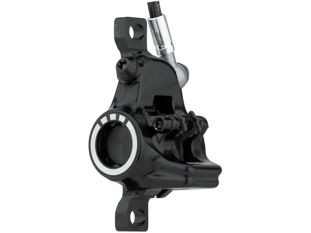 MAGURA CMe ABS HR Scheibenbremse Für Bosch E-Bike 7 MAGURA CMe ABS HR Scheibenbremse Für Bosch E-Bike – Bild 5