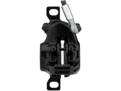 MAGURA CMe ABS HR Scheibenbremse Für Bosch E-Bike 15 MAGURA CMe ABS HR Scheibenbremse Für Bosch E-Bike -Deutschland Glisse Vélo Verkaufs-Shop 292660