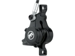 MAGURA CMe ABS HR Scheibenbremse Für Bosch E-Bike 16 MAGURA CMe ABS HR Scheibenbremse Für Bosch E-Bike -Deutschland Glisse Vélo Verkaufs-Shop 292661