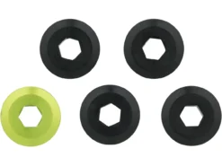 OneUp Components Switch Ersatzschrauben -Deutschland Glisse Vélo Verkaufs-Shop 293251