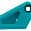 OneUp Components Chainguide Top Kit V2 Obere Kettenführung -Deutschland Glisse Vélo Verkaufs-Shop 293258