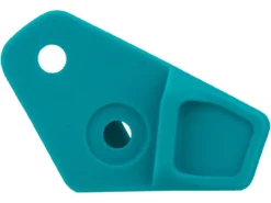 OneUp Components Chainguide Top Kit V2 Obere Kettenführung 16 OneUp Components Chainguide Top Kit V2 Obere Kettenführung -Deutschland Glisse Vélo Verkaufs-Shop 293259