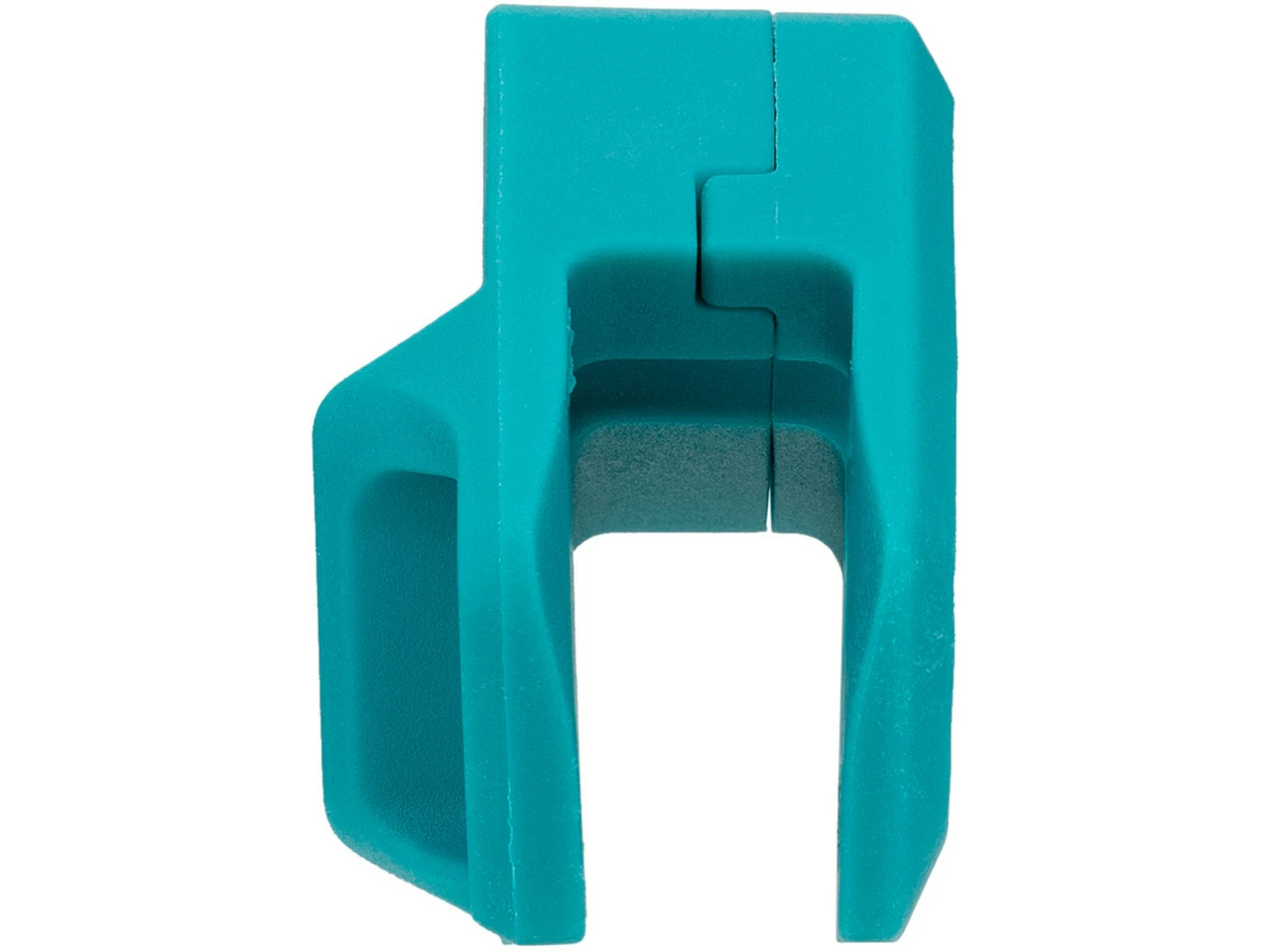 OneUp Components Chainguide Top Kit V2 Obere Kettenführung 5 OneUp Components Chainguide Top Kit V2 Obere Kettenführung – Bild 3