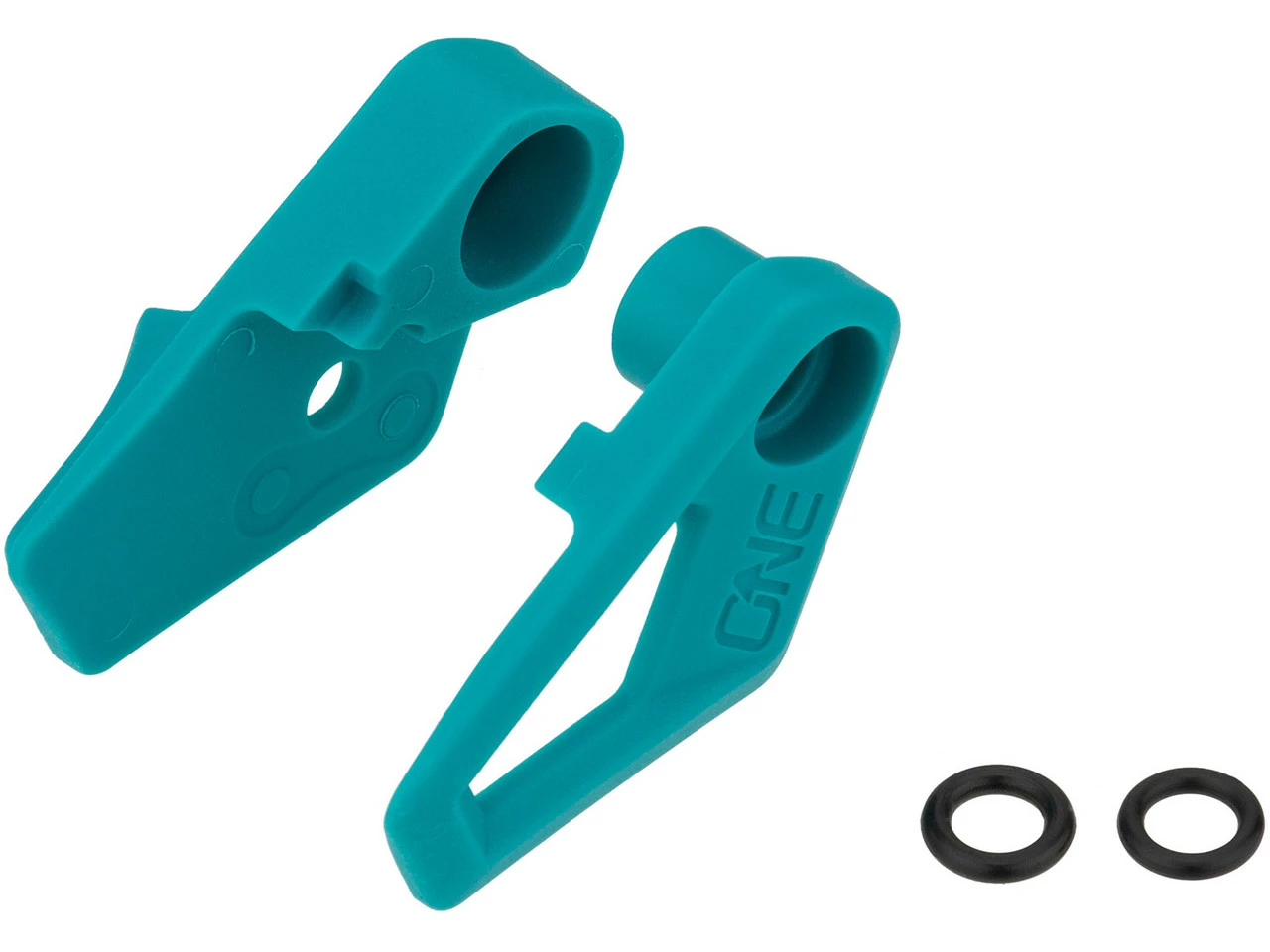 OneUp Components Chainguide Top Kit V2 Obere Kettenführung 6 OneUp Components Chainguide Top Kit V2 Obere Kettenführung – Bild 4