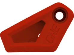 OneUp Components Chainguide Top Kit V2 Obere Kettenführung 20 OneUp Components Chainguide Top Kit V2 Obere Kettenführung -Deutschland Glisse Vélo Verkaufs-Shop 293263