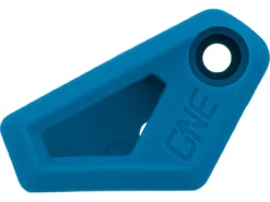 OneUp Components Chainguide Top Kit V2 Obere Kettenführung 21 OneUp Components Chainguide Top Kit V2 Obere Kettenführung -Deutschland Glisse Vélo Verkaufs-Shop 293264