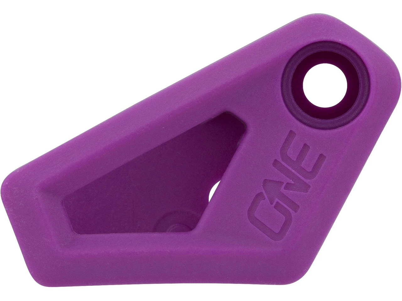 OneUp Components Chainguide Top Kit V2 Obere Kettenführung 12 OneUp Components Chainguide Top Kit V2 Obere Kettenführung – Bild 10