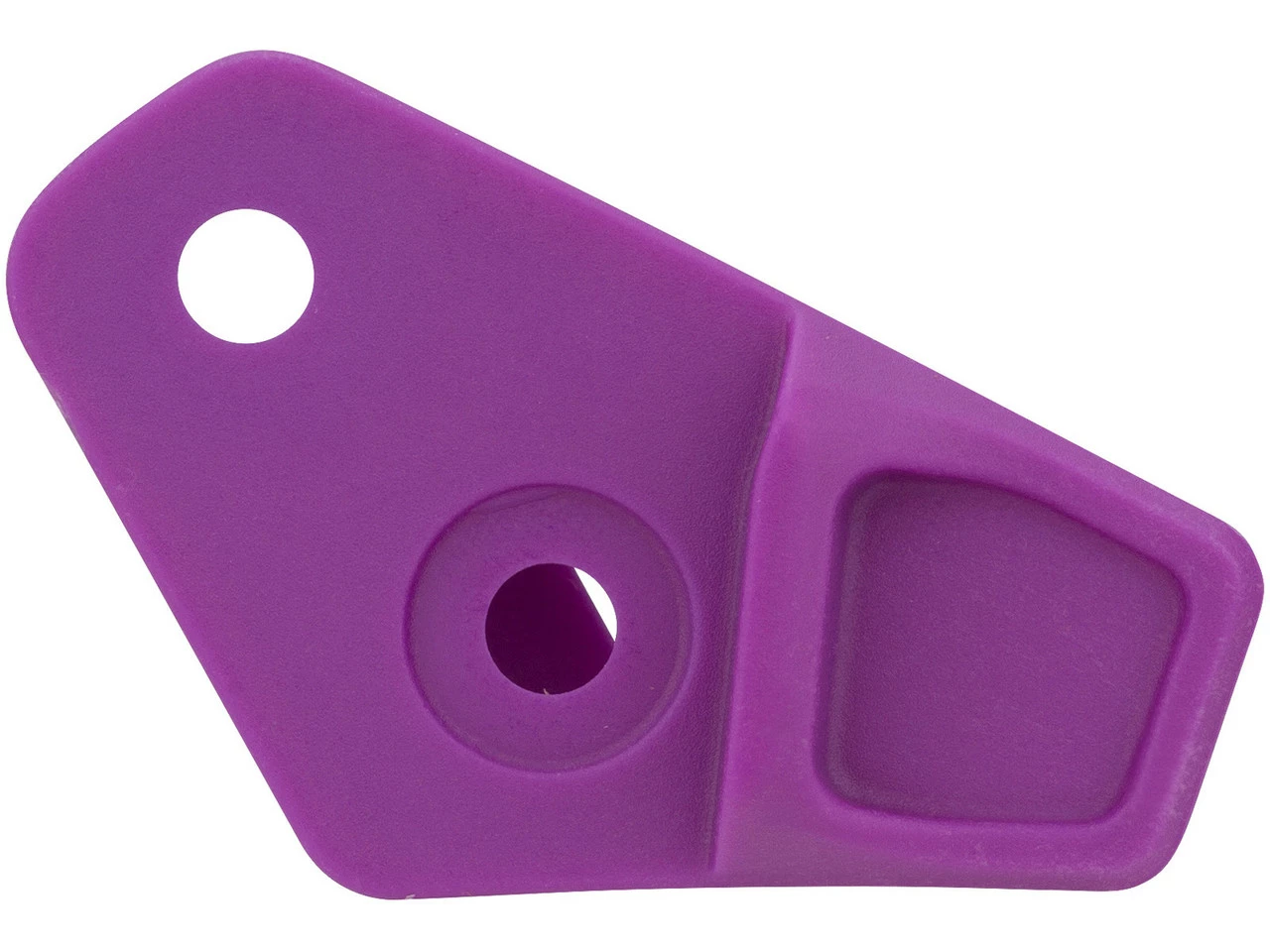 OneUp Components Chainguide Top Kit V2 Obere Kettenführung 13 OneUp Components Chainguide Top Kit V2 Obere Kettenführung – Bild 11