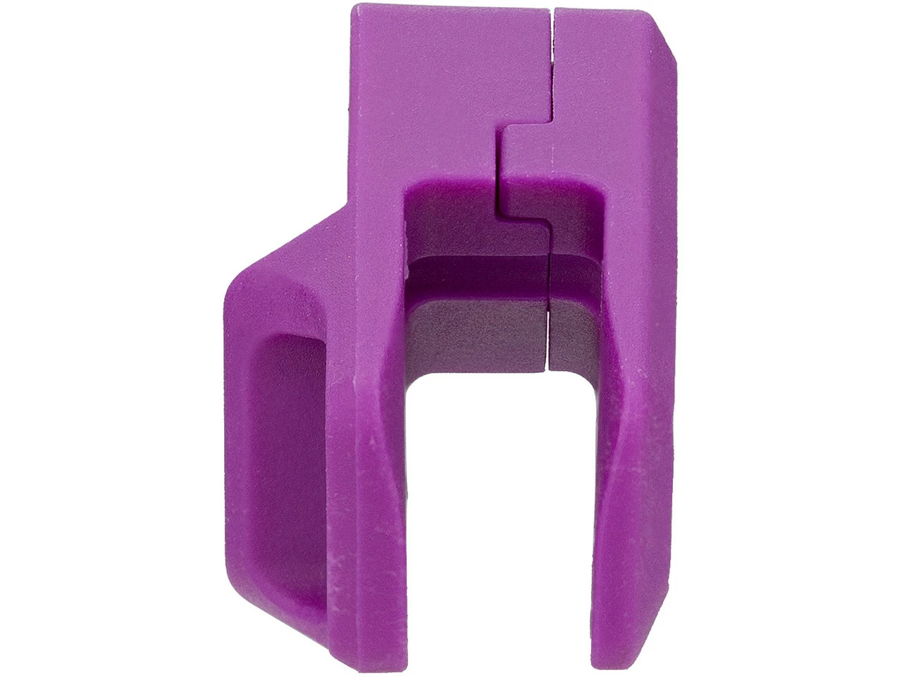 OneUp Components Chainguide Top Kit V2 Obere Kettenführung 14 OneUp Components Chainguide Top Kit V2 Obere Kettenführung – Bild 12