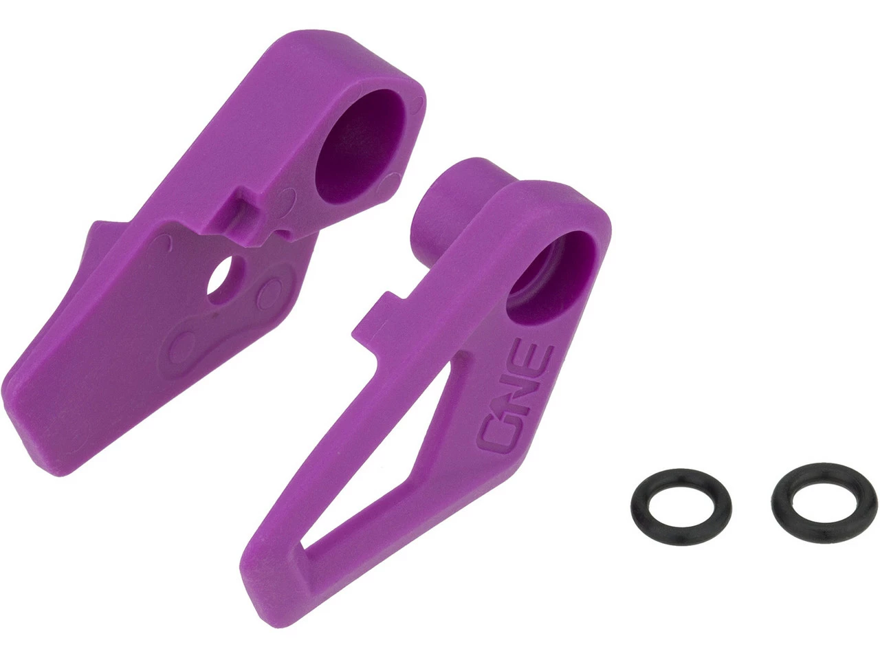 OneUp Components Chainguide Top Kit V2 Obere Kettenführung 15 OneUp Components Chainguide Top Kit V2 Obere Kettenführung – Bild 13