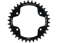 Wolf Tooth Components 96 BCD Kettenblatt Shimano M9000 Für HG+ 12-fach Kette -Deutschland Glisse Vélo Verkaufs-Shop 293301