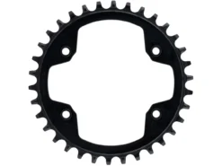 Wolf Tooth Components 96 BCD Kettenblatt Shimano M9000 Für HG+ 12-fach Kette -Deutschland Glisse Vélo Verkaufs-Shop 293302