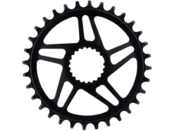 Wolf Tooth Components Direct Mount Super Boost Kettenblatt Shimano Für 12-fach Kette 5 Wolf Tooth Components Direct Mount Super Boost Kettenblatt Shimano Für 12-fach Kette -Deutschland Glisse Vélo Verkaufs-Shop 293328