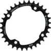 Wolf Tooth Components Elliptical 104 BCD Kettenblatt Für Shimano HG+ 12-fach Kette 2 Wolf Tooth Components Elliptical 104 BCD Kettenblatt Für Shimano HG+ 12-fach Kette -Deutschland Glisse Vélo Verkaufs-Shop 293329