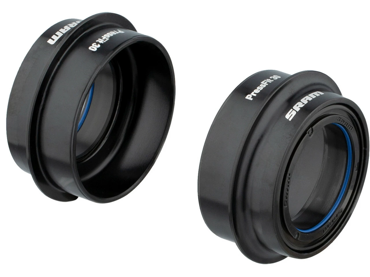 SRAM DUB PF30 MTB Innenlager 3 SRAM DUB PF30 MTB Innenlager