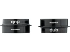 SRAM DUB PF30 MTB Innenlager 6 SRAM DUB PF30 MTB Innenlager -Deutschland Glisse Vélo Verkaufs-Shop 293379