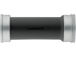 SRAM DUB Pressfit MTB Innenlager 104,5 Mm 7 SRAM DUB Pressfit MTB Innenlager 104,5 Mm -Deutschland Glisse Vélo Verkaufs-Shop 293382