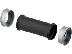 SRAM DUB Pressfit MTB Innenlager 104,5 Mm 8 SRAM DUB Pressfit MTB Innenlager 104,5 Mm -Deutschland Glisse Vélo Verkaufs-Shop 293383