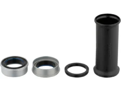 SRAM DUB Pressfit MTB Innenlager 104,5 Mm 9 SRAM DUB Pressfit MTB Innenlager 104,5 Mm -Deutschland Glisse Vélo Verkaufs-Shop 293384