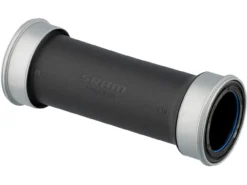 SRAM DUB Pressfit MTB Innenlager 107 Mm