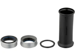 SRAM DUB Pressfit MTB Innenlager 107 Mm -Deutschland Glisse Vélo Verkaufs-Shop 293388