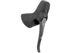 SRAM Force 1 FM Scheibenbremse Hydraulisch -Deutschland Glisse Vélo Verkaufs-Shop 293623