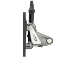 SRAM Force 1 FM Scheibenbremse Hydraulisch -Deutschland Glisse Vélo Verkaufs-Shop 293624