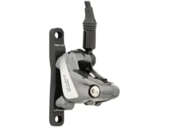 SRAM Force 1 FM Scheibenbremse Hydraulisch -Deutschland Glisse Vélo Verkaufs-Shop 293625